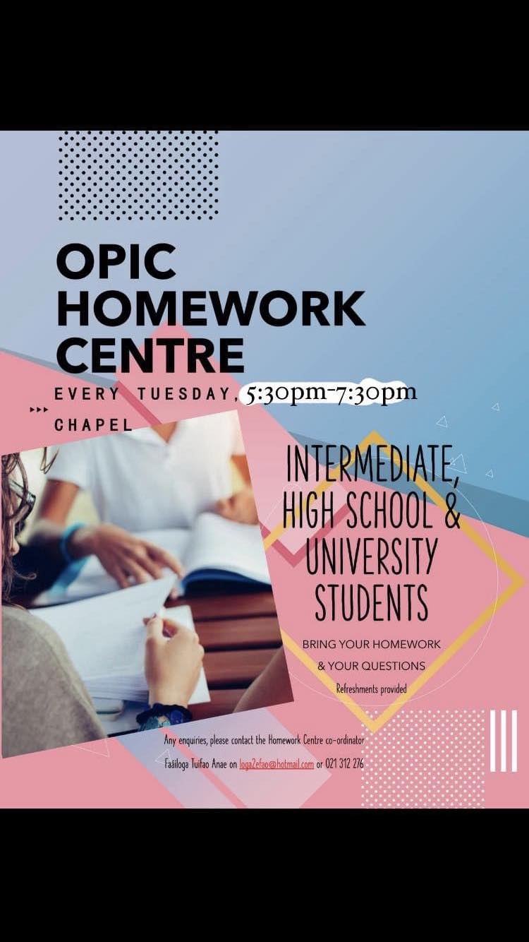 events-otara-pic